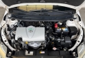 Autos - Toyota Yaris Cvt 2017 Nafta - En Venta