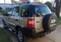 Autos - Ford ECOSPORT 1.6L 4X2 XLS 2005 GNC 202355Km - En Venta