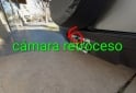 Autos - Ford ECOSPORT 1.6L 4X2 XLS 2005 GNC 202355Km - En Venta