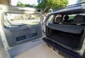 Autos - Ford ECOSPORT 1.6L 4X2 XLS 2005 GNC 202355Km - En Venta