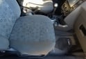 Autos - Ford ECOSPORT 1.6L 4X2 XLS 2005 GNC 202355Km - En Venta