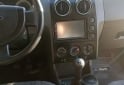 Autos - Ford ECOSPORT 1.6L 4X2 XLS 2005 GNC 202355Km - En Venta