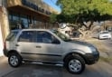 Autos - Ford ECOSPORT 1.6L 4X2 XLS 2005 GNC 202355Km - En Venta