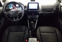 Camionetas - Ford Ecosport 1.5L Titanium 2022 Nafta 56500Km - En Venta