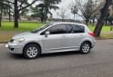 Autos - Nissan TIIDA 2010 Nafta 194000Km - En Venta