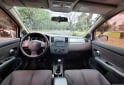 Autos - Nissan TIIDA 2010 Nafta 194000Km - En Venta