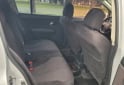Autos - Nissan TIIDA 2010 Nafta 194000Km - En Venta