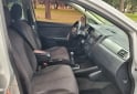 Autos - Nissan TIIDA 2010 Nafta 194000Km - En Venta