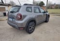 Autos - Renault Duster Iconic 1.3T 2025 Nafta 4380Km - En Venta