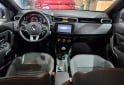 Autos - Renault Duster Iconic 1.3T 2025 Nafta 4380Km - En Venta