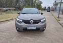 Autos - Renault Duster Iconic 1.3T 2025 Nafta 4380Km - En Venta