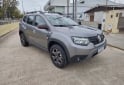 Autos - Renault Duster Iconic 1.3T 2025 Nafta 4380Km - En Venta