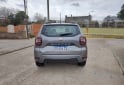 Autos - Renault Duster Iconic 1.3T 2025 Nafta 4380Km - En Venta
