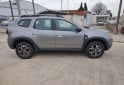 Autos - Renault Duster Iconic 1.3T 2025 Nafta 4380Km - En Venta