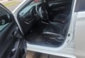 Autos - Toyota Yaris xs cvt 2025 Nafta 5000Km - En Venta