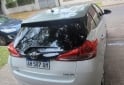 Autos - Toyota Yaris xs cvt 2025 Nafta 5000Km - En Venta