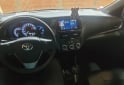 Autos - Toyota Yaris xs cvt 2025 Nafta 5000Km - En Venta