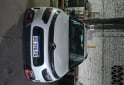 Autos - Citroen C4 CACTUS 2023 Nafta 17000Km - En Venta