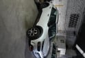 Autos - Citroen C4 CACTUS 2023 Nafta 17000Km - En Venta