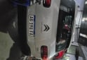 Autos - Citroen C4 CACTUS 2023 Nafta 17000Km - En Venta