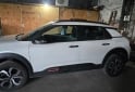 Autos - Citroen C4 CACTUS 2023 Nafta 17000Km - En Venta