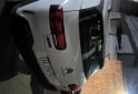 Autos - Citroen C4 CACTUS 2023 Nafta 17000Km - En Venta