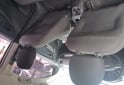 Autos - Chevrolet SPIN LT 2019 Nafta 185500Km - En Venta
