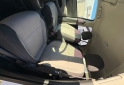 Autos - Chevrolet Tracker fwd ltz 2014 Nafta 153000Km - En Venta