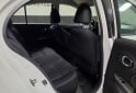 Autos - Nissan MARCH 2016 Nafta 60000Km - En Venta