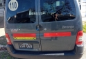 Utilitarios - Citroen BERLINGO 1.6 HDI FAMILIAR 2012 Diesel 165000Km - En Venta