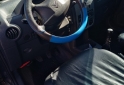 Utilitarios - Citroen BERLINGO 1.6 HDI FAMILIAR 2012 Diesel 165000Km - En Venta