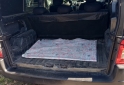Utilitarios - Citroen BERLINGO 1.6 HDI FAMILIAR 2012 Diesel 165000Km - En Venta