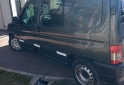 Utilitarios - Citroen BERLINGO 1.6 HDI FAMILIAR 2012 Diesel 165000Km - En Venta