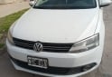 Autos - Volkswagen Vento 2.5 170cv Luxury L1 2014 Nafta 170000Km - En Venta