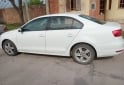 Autos - Volkswagen Vento 2.5 170cv Luxury L1 2014 Nafta 170000Km - En Venta