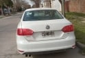 Autos - Volkswagen Vento 2.5 170cv Luxury L1 2014 Nafta 170000Km - En Venta