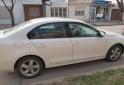 Autos - Volkswagen Vento 2.5 170cv Luxury L1 2014 Nafta 170000Km - En Venta