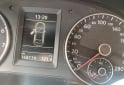 Autos - Volkswagen Vento 2.5 170cv Luxury L1 2014 Nafta 170000Km - En Venta