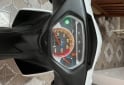 Motos - Honda Wave S 2026 Nafta 0Km - En Venta