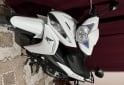 Motos - Honda Wave S 2026 Nafta 0Km - En Venta