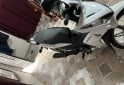 Motos - Honda Wave S 2026 Nafta 0Km - En Venta