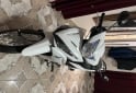 Motos - Honda Wave S 2026 Nafta 0Km - En Venta