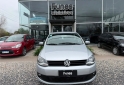 Autos - Volkswagen Fox 2012 Nafta 150000Km - En Venta