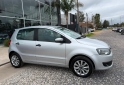 Autos - Volkswagen Fox 2012 Nafta 150000Km - En Venta