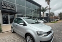 Autos - Volkswagen Fox 2012 Nafta 150000Km - En Venta