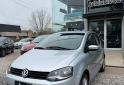 Autos - Volkswagen Fox 2012 Nafta 150000Km - En Venta