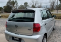 Autos - Volkswagen Fox 2012 Nafta 150000Km - En Venta