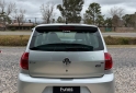Autos - Volkswagen Fox 2012 Nafta 150000Km - En Venta