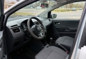 Autos - Volkswagen Fox 2012 Nafta 150000Km - En Venta