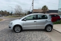 Autos - Volkswagen Fox 2012 Nafta 150000Km - En Venta